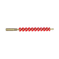 SHARP SHOOT R 243c NYLON BRUSH 8/32 FEMALE 12/cs