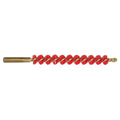 SHARP SHOOT R 264c NYLON BRUSH 8/32 FEMALE 12/cs