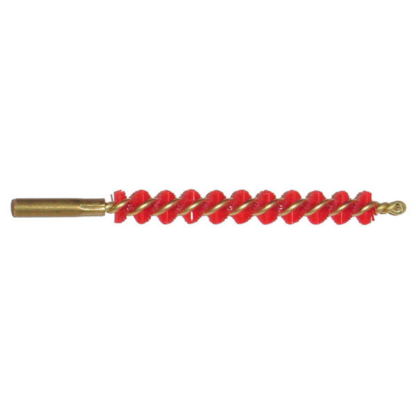 SHARP SHOOT R 264c NYLON BRUSH 8/32 FEMALE 12/cs