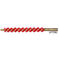 SHARP SHOOT R 277c NYLON BRUSH 8/32 FEMALE 12/cs