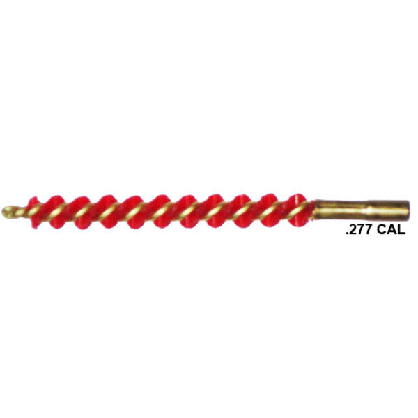 SHARP SHOOT R 277c NYLON BRUSH 8/32 FEMALE 12/cs