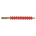 SHARP SHOOT R 308c NYLON BRUSH 8/32 FEMALE 12/cs
