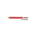 SHARP SHOOT R 323c NYLON BRUSH 8/32 FEM 12cs
