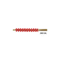 SHARP SHOOT R 358c NYLON BRUSH 8/32 FEMALE 12/cs