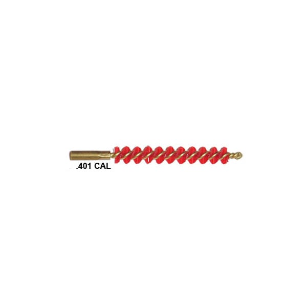 SHARP SHOOT R 40c/410g NYL BRUSH 8/32 FEMALE 12c