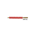 SHARP SHOOT R 44-45c NYLON BRUSH 8/32-FEM 12/c