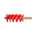 SHARP SHOOT R 12ga NYLON BRUSH 5/16x27 FEMALE 12cs