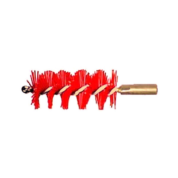 SHARP SHOOT R 12ga NYLON BRUSH 5/16x27 FEMALE 12cs