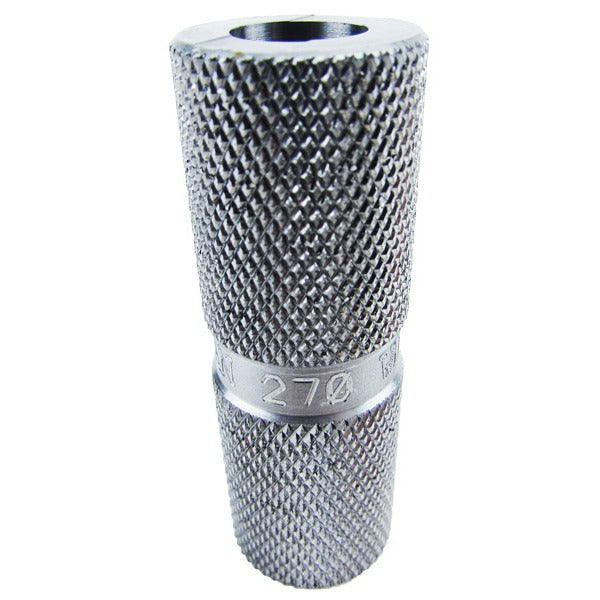 Lyman 270 Winchester Case Length Headspace Gauge