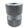 Lyman 9mm Case Length Headspace Gauge