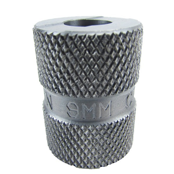 Lyman 9mm Case Length Headspace Gauge