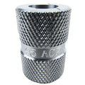 Lyman 45 ACP Case Length Headspace Gauge