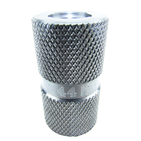 Lyman 44 Mag Case Length Headspace Gauge
