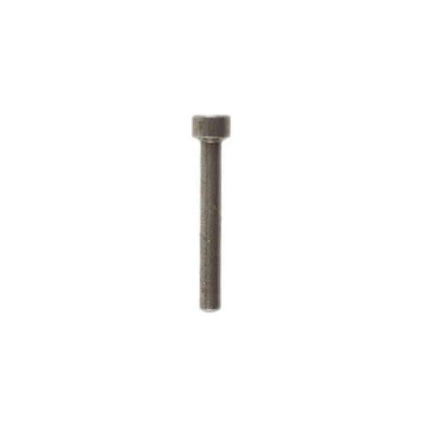 Lyman Decapping Pin 10- Pack