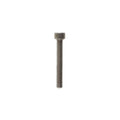 Lyman Decapping Pin 10- Pack