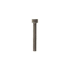 Lyman Decapping Pin 10- Pack