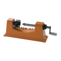 LYMAN TRIMMER w/9 PILOT MULTI-PACK