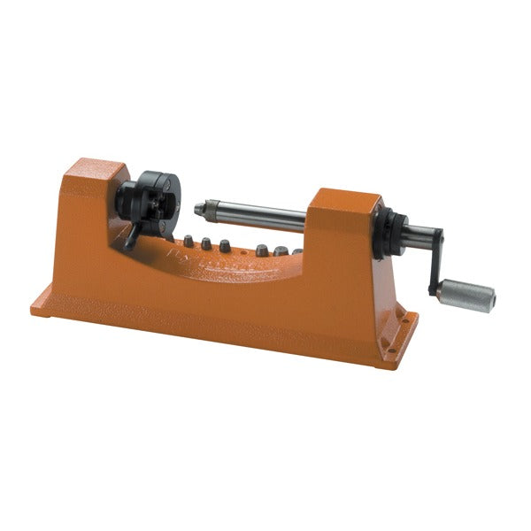 LYMAN TRIMMER w/9 PILOT MULTI-PACK
