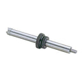 LYMAN TRIMMER POWER ADAPTOR