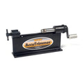 LYMAN TRIMMER ACCUTRIMMER 50 BMG w/PILOT