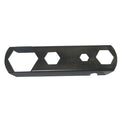 LYMAN WRENCH BENCH FOR DIES & PRESSES