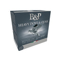 Baschieri & Pellagri Heavy Dove & Quail 28 Gauge Ammunition 2-3/4" #7.5 15/16 oz 1300 fps Box of 25