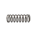 Redding Compression Spring for Competition Dies
