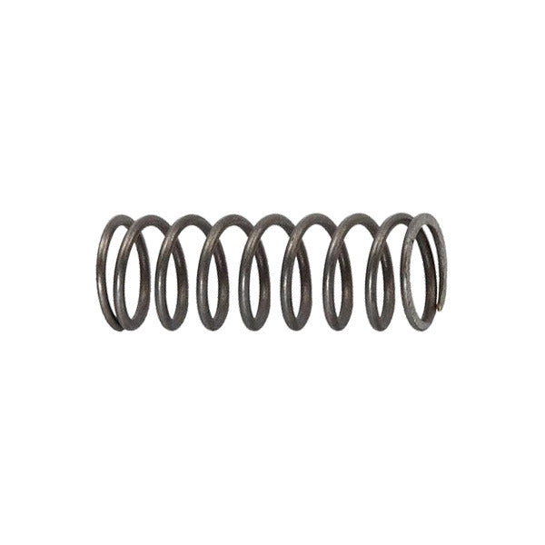 Redding Compression Spring for Competition Dies