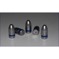Missouri Bullet Company .309 Diameter Bullets 115 grain Round Nose Box of 250