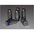 Missouri Bullet Company Whitetail .309 Diameter Bullets 135 grain Flat Point Box of 250