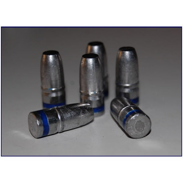 Missouri Bullet Company Whitetail .309 Diameter Bullets 135 grain Flat Point Box of 250
