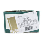 NOBEL NSI 410br 2-1/2" 1/2oz #7.5 1240fps 250/cs