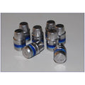 Missouri Bullet Company .430 Diameter Bullets 240 grain Semi Wadcutter Box of 500