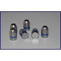 Missouri Bullet Company Smasher .430 Diameter Bullets 240 grain Round Nose Flat Point Box of 500