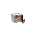 NOBEL NSI 410br 2-1/2" 1/2oz #7.5 1240fps 25/bx