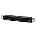 BPI ADJUSTA-DROP CHARGE BAR (SINGLE-STAGE)