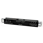 BPI ADJUSTA-DROP CHARGE BAR (SINGLE-STAGE)