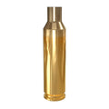 Lapua 6.5 Creedmoor Brass Small Primer Box of 100