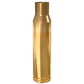 Lapua 308 Winchester Brass Small Primer Box of 100
