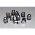 Missouri Bullet Company Softball 45 Caliber (.452 Diameter) Bullets 230 grain Round Nose Box of 500