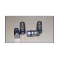 Missouri Bullet Company .459 Diameter Bullets 405 grain Round Nose Flat Point Box of 200
