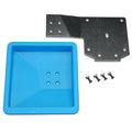 DILLON BULLET TRAY for SQUARE DEAL PRESS