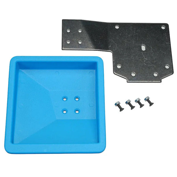 DILLON BULLET TRAY for SQUARE DEAL PRESS