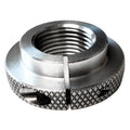 Forster Co-Ax Crossbolt 1-1/4"-7/8" Die Lock Ring