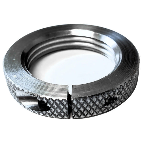Forster Crossbolt 1-1/4"-7/8" Die Lock Ring Pack of 6