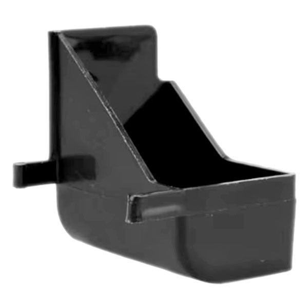 HORNADY L-N-L CLASSIC SINGLE STAGE PRESS PRIMR CATCHER