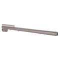 SSK Barrel with Thread Protector Thompson Center Contender 360 Buckhammer 18"
