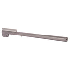 SSK Barrel with Thread Protector Thompson Center Contender 360 Buckhammer 18"