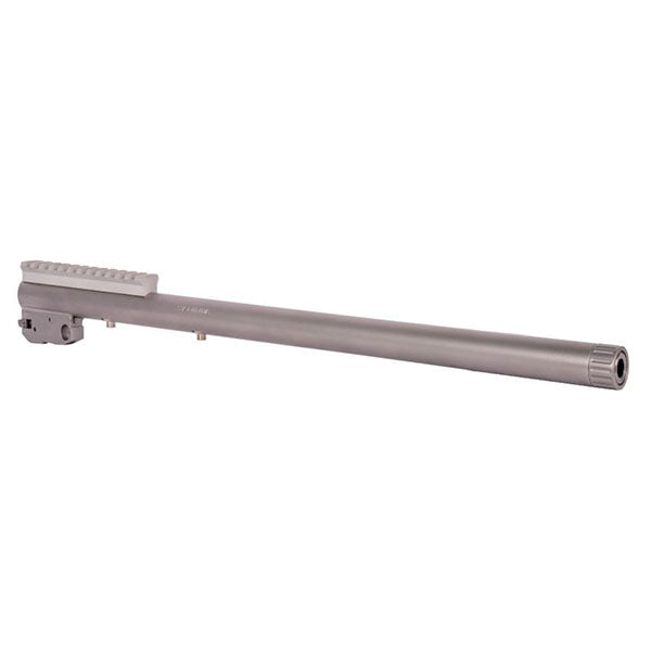 SSK Barrel with Thread Protector Thompson Center Contender 360 Buckhammer 18"