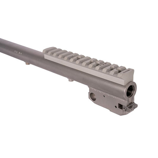 SSK Barrel with Thread Protector Thompson Center Contender 360 Buckhammer 18"